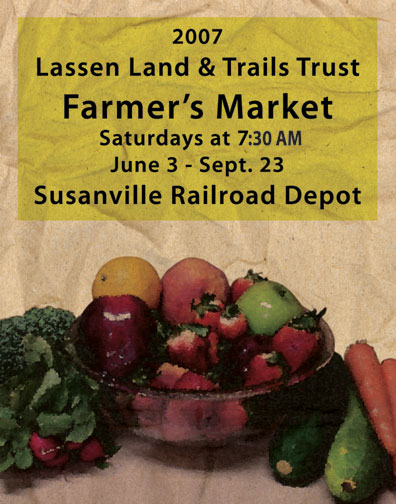 09 farmers market poster